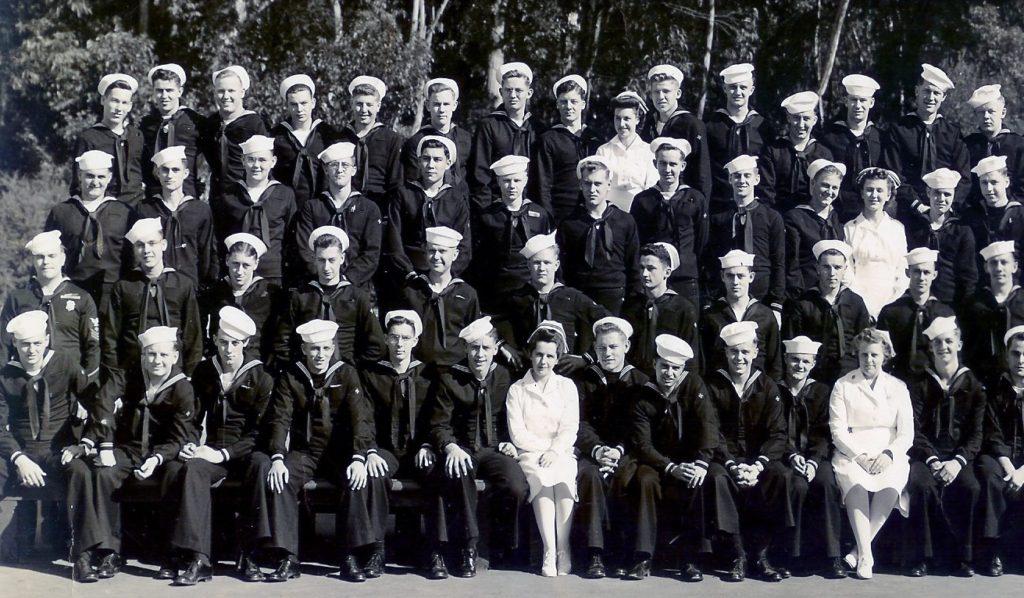 Unit Roster Unit Rosters and Unit Photographs – WorldWarTwoVeterans.com