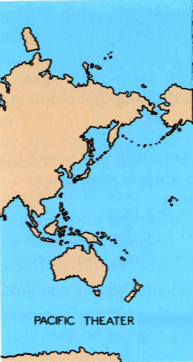 the-asiatic-pacific-theater-of-operations-worldwartwoveterans
