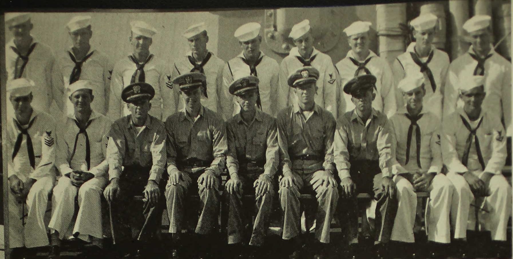 navy-unit-rosters-and-unit-photographs-worldwartwoveterans