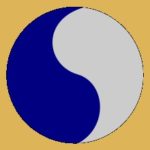 29th Infantry Division – “Blue and Gray” – WorldWarTwoVeterans.com