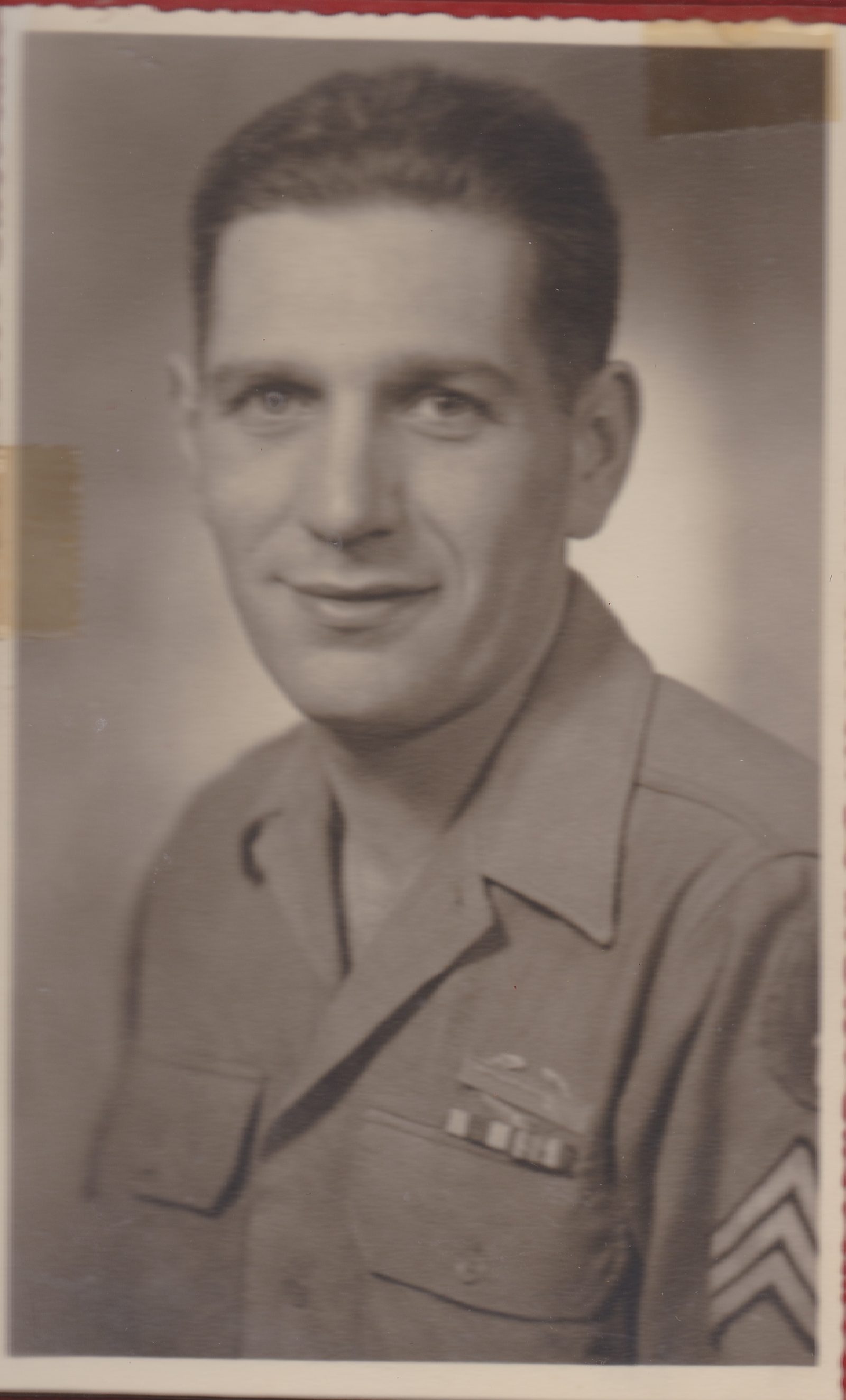 Barre Vt Times Argus Obituaries - a39101c
