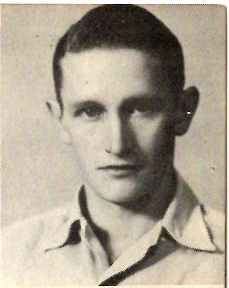 Adams Glenn H. 38202851 PTO – Rusk County Texas – WorldWarTwoVeterans.com