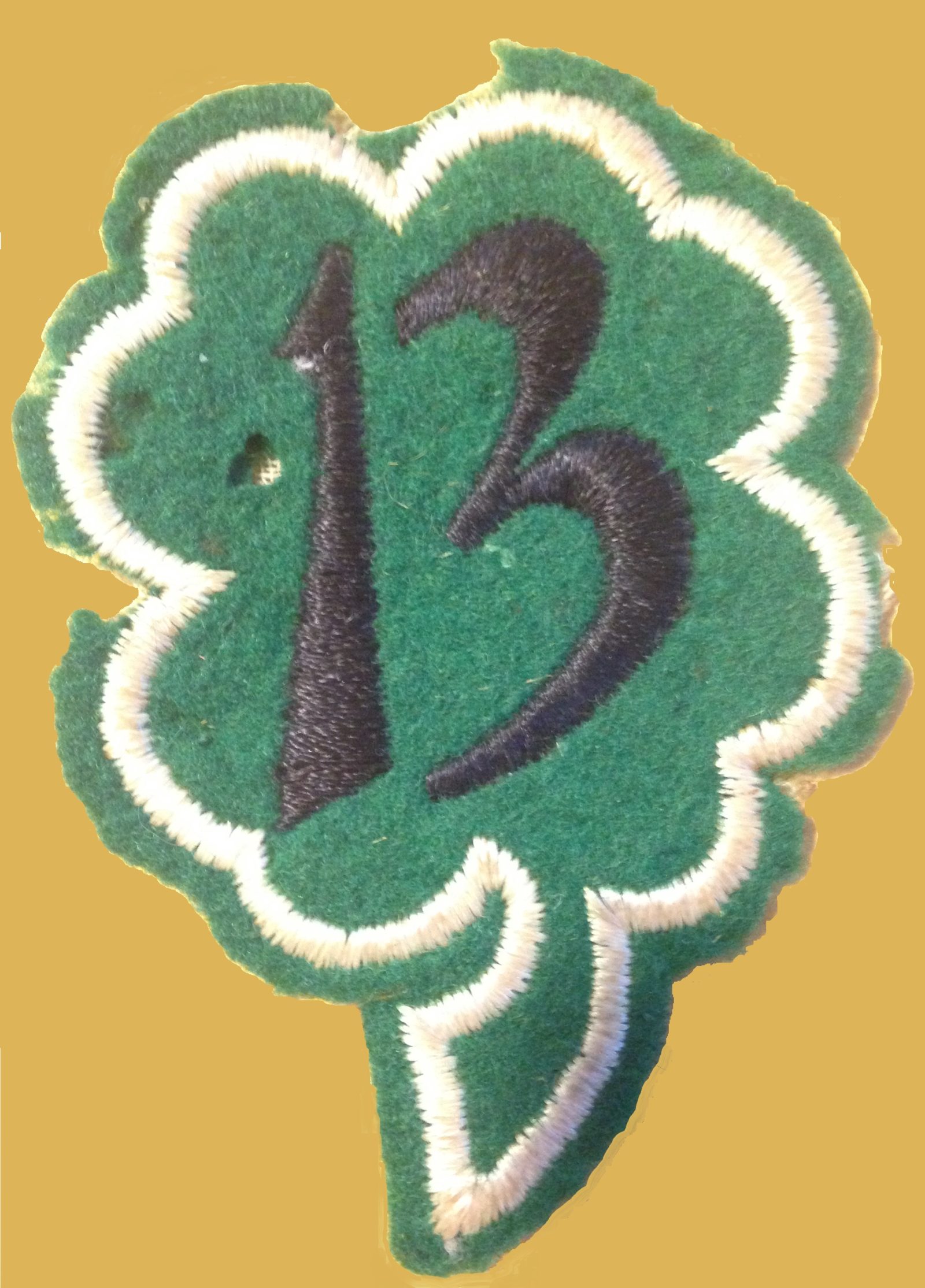 Marine Bombing Squadron 413 VMB – 413 – WorldWarTwoVeterans.com