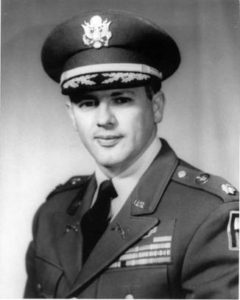 Horner Freeman Victor 13021793 US Army MOH Medal of honor, Bronze Star ...