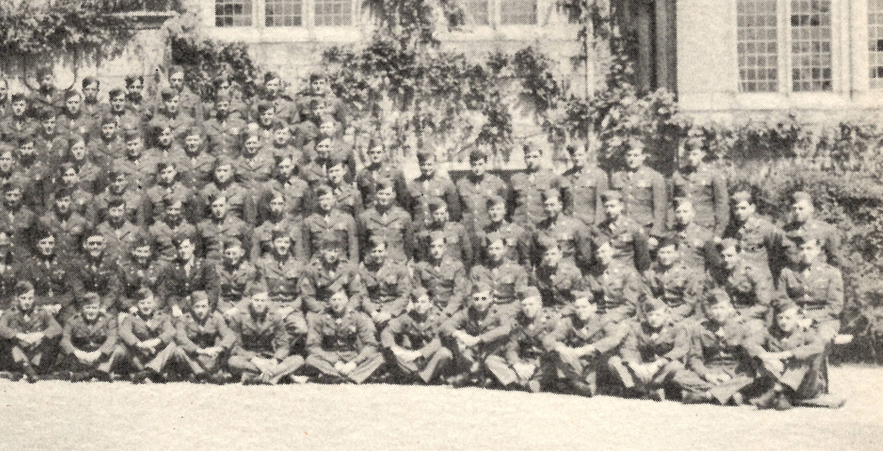 Company C 341st Engineer Regiment