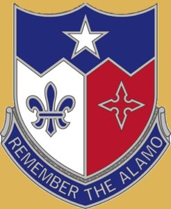 141st Infantry Regiment 36th Infantry Division – WorldWarTwoVeterans.com