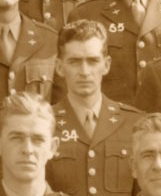 2nd Lt.  Clay B. Snedegar O573426 Army Air Corps. He served in SQUADRON IV FLIGHT 18 of HEADQUARTERS AIR INTELLIGENCE SCHOOL Army Air Forces Technical Training Command Harrisburg, Pennsylvania EIGHTH COMBAT INTELLIGENCE COURSE (Second Phase). 2nd Lt.  Clay B. Snedegar O573426 Army Air Corps. He served in SQUADRON IV FLIGHT 18 of HEADQUARTERS AIR INTELLIGENCE SCHOOL Army Air Forces Technical Training Command Harrisburg, Pennsylvania EIGHTH COMBAT INTELLIGENCE COURSE (Second Phase). 