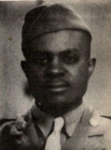 T/ 5 Napoleon Willis, US Army. He was the son of Lucinan Willis, and brother of Pfc. Henry Lee Willis of Lubbock, Texas. Napoleon attended Valley View High School. He entered the US Army in 1941, he trained in Wyoming Louisiana and Texas. Served in Africa, Italy and Germany. He was awarded the ETO Ribbons. After the war he re-enlisted for 3 years.