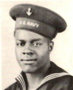 He was the son of Lucinan Willis, and brother of T/ 5 Napoleon Willis and Pfc. Henry Lee Willis of Lubbock, Texas. Willie attended Valley View High School.  He was the husband of Lorene Willis. He entered the US Navy in 1942, trained at Bainbridge, Md. and served in the South Pacific. He was awarded the PTO Ribbon with 3 Battle Stars.